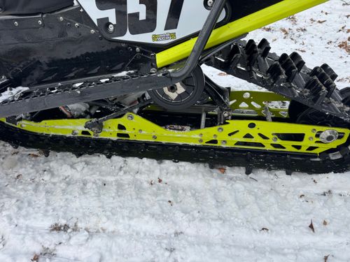 Mobile Maintenance for KBR Performance in Delaware, OH