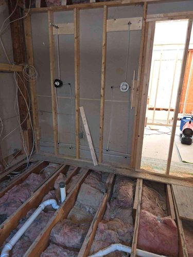 All Photos for EMR Plumbing and Heating in Concord, NH