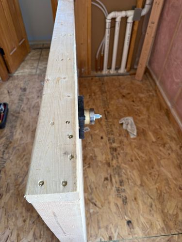 Plumbing Remodels for High Quality Plumbing in Woodbury, MN