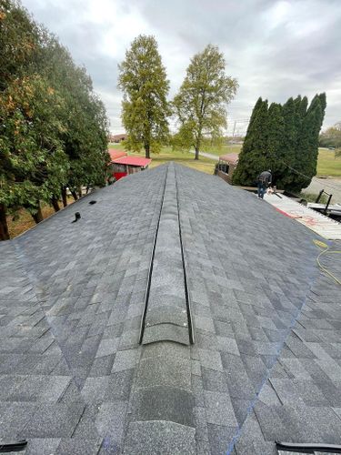  for Roofing Install Near Parker City, IN in Pendleton, IN