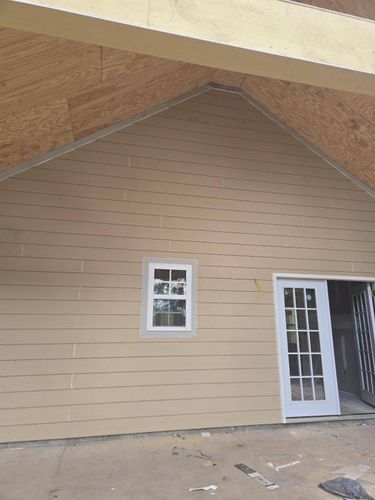  for B & B Home Repairs in Columbus, GA