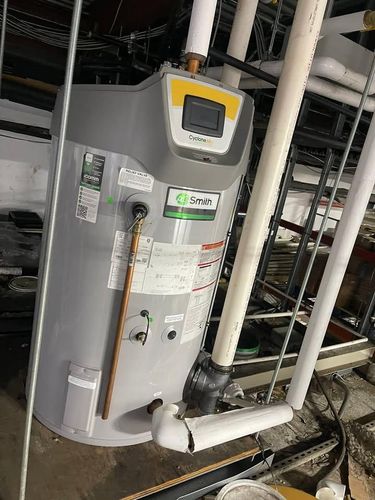 All Photos for Tucker Law Office, LLC in Derby, CT