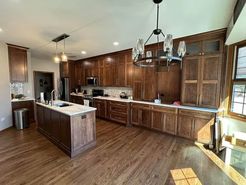 All Photos for Incredible Builders, INC in Huntley, IL