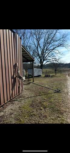  for Adkins Electric in Columbia, TN