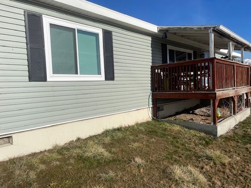 All Photos for Vivid Windows in Centerville, UT