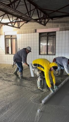 All Photos for MSN Concrete Construction LLC in Ogden, UT