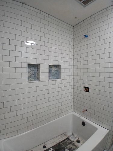  for Watson Tile & Floor LLC in Windham, ME