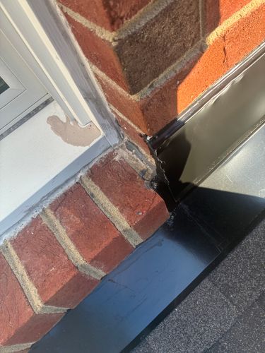 All Photos for Z3 Roofing & Renovations Inc in Wilmington, NC