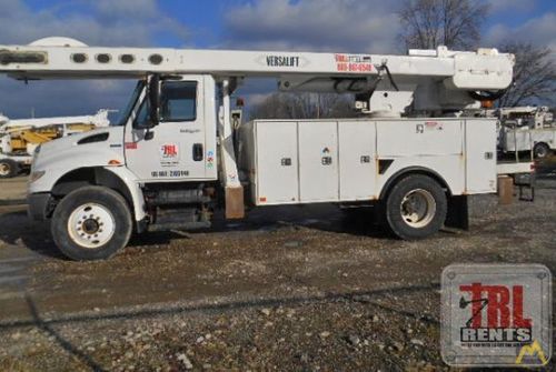  for Professional Tree Service USA in Chattanooga, TN