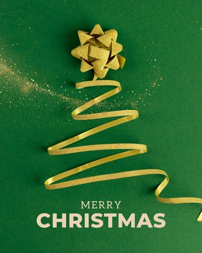  for Great Outdoors Patio Projects in El Paso, TX