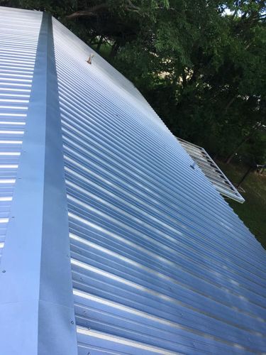Other Repair Services for Jones Construction & Flooring in Bogata, TX