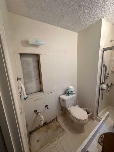 All Photos for RM Paramount General Contractor LLC in Bradley Beach, New Jersey