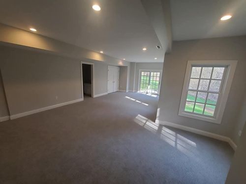 All Photos for Integrity Painting in Manchester, CT