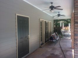 All Photos for Elite Painting & Restoration in Lafayette Parish, LA