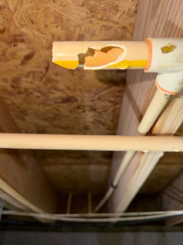 All Photos for Keentucky Plumbing in Morganfield, KY
