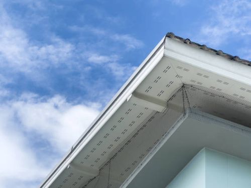Commercial Roofing for Miller & Kemp Contracting in Bloomington, IN