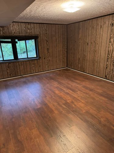 All Photos for Kimball Construction & Handyman Services in Louisville, KY