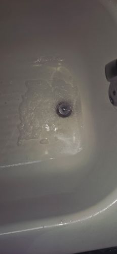 Move In / Move Out Cleaning for Down and dirty cleaning SVC LLC in Tallahassee, FL