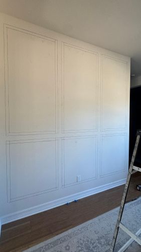  for TSM Construction in New Braunfels, TX