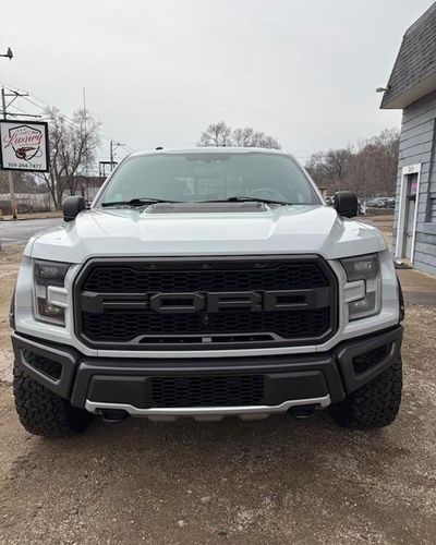 Full Detail Service for Luxury Auto Detail in Peoria, IL