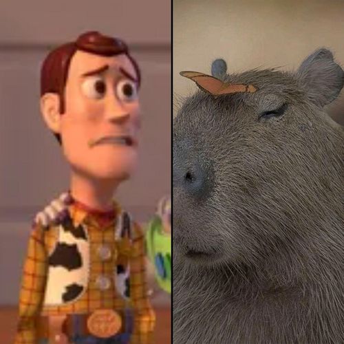  for Will's Wells in Cambridge, MA