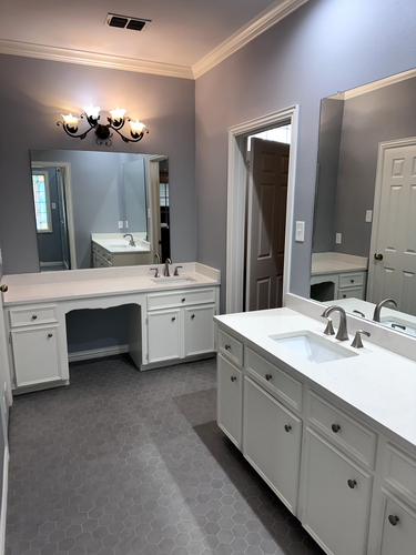All Photos for Affordable Remodeling ETX in Tyler, TX