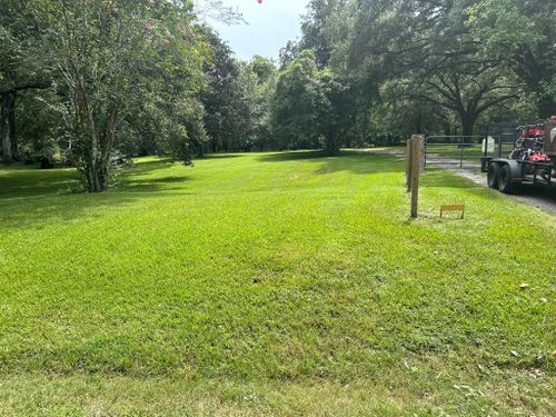  for Pierce Commercial in Lafayette, LA