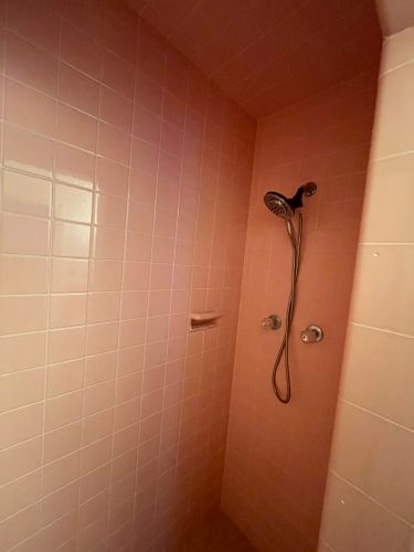 All Photos for Gribek LLC in Ewing Township, NJ