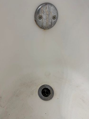Drain Cleaning and Unclogging for Jersey Drain Masters in Williamstown, NJ