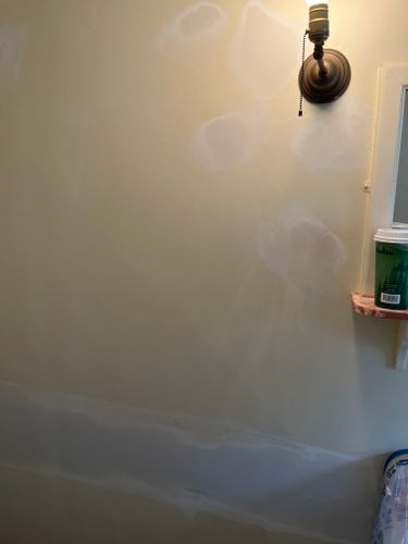  for Ridge Line Painters in Bridgewater Corners, VT