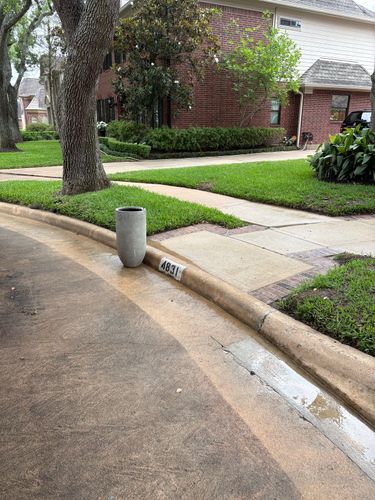  for Power Pressure Wash in Houston, TX