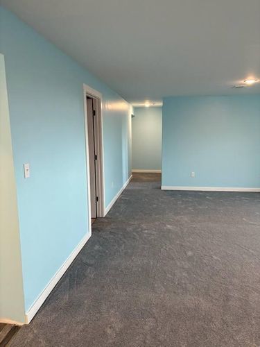  for Spanbauer Construction LLC in Murrysville, PA