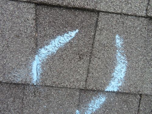 Causation and Damage Expert Reports for Catastrophe Loss Consultants in Fort Worth, TX