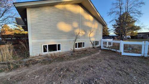 All Photos for Vivid Windows in Centerville, UT