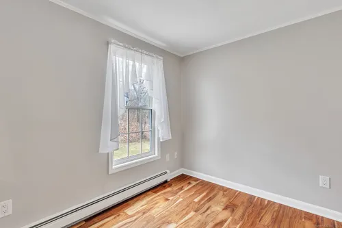 For Sale: 16 Windrush Ln, Andover, CT 06232 for Nelson Foss - Realtor in South Windsor, CT