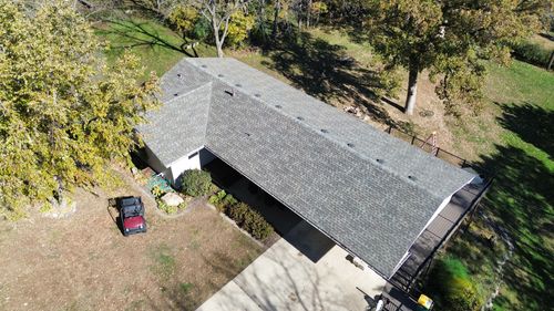  for Emerald Exteriors in Albert Lea, MN