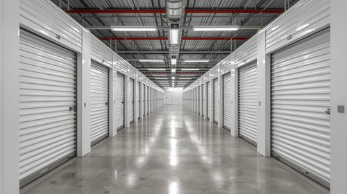  for Moving Maid Easy in Winston-Salem, NC