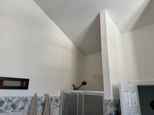  for Make It Right Contracting in East Hampton, NY