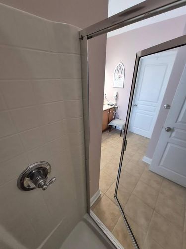 Other Services for Pane -N- The Glass in Rock Hill, SC