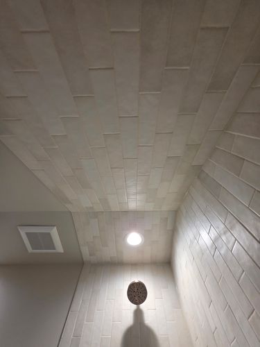 All Photos for Calsetta Construction LLC in Toms River, NJ