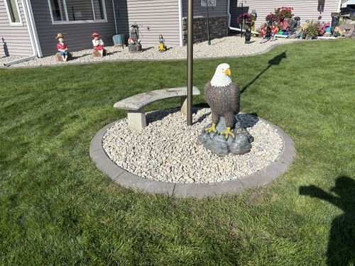 All Photos for PS Earthworks in Carlos, MN