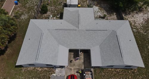  for Roof-Tite Services, LLC in Eustis, FL