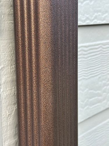 All Photos for Major League Roofing in Frisco, TX