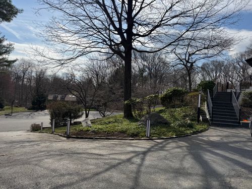 All Photos for Hanlon Electric in Denville, NJ