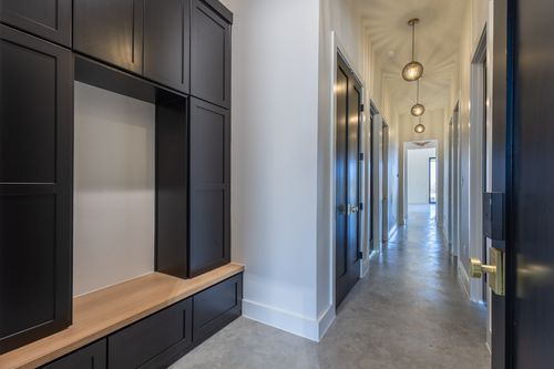 All Photos for NTX Custom Construction in McKinney, TX