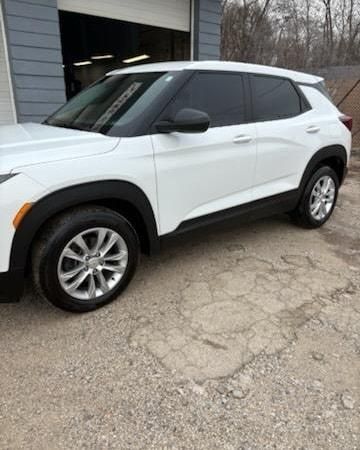 Full Detail Service for Luxury Auto Detail in Peoria, IL