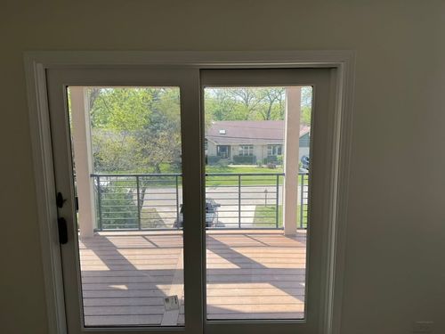 All Photos for Incredible Builders, INC in Huntley, IL