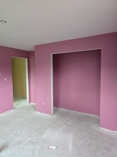Drywall Installation for Carrillo Drywall Services in Temple, PA