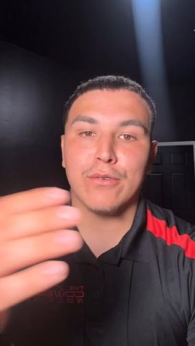  for The Cowboy Roofing in Fort Worth, TX