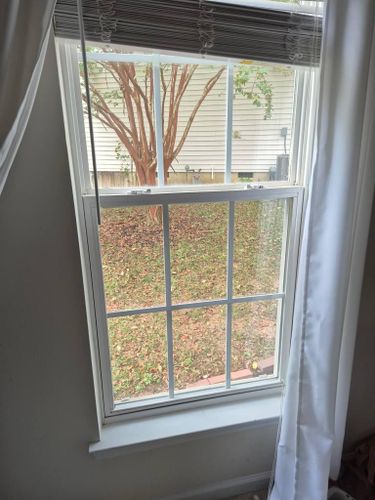Other Glass Replacement for Pane -N- The Glass in Rock Hill, SC